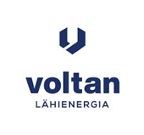 Voltan logo